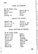 giornale/PUV0127298/1795/V. 31-36/00000232